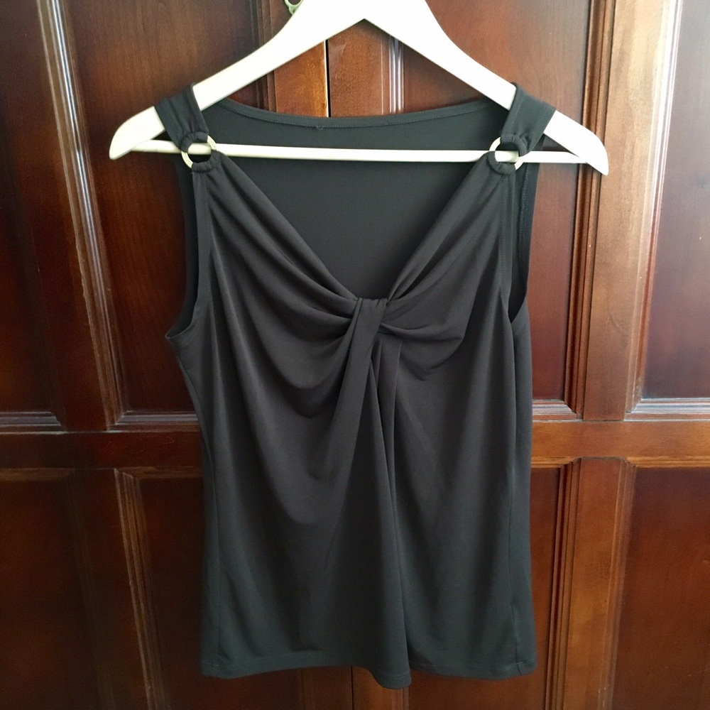 Michael Kors Top